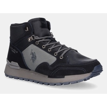 sneakers u.s. polo assn. aron008