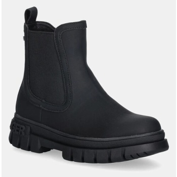 παιδικά παπούτσια tommy hilfiger