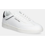  παιδικά sneakers calvin klein jeans
