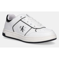  παιδικά sneakers calvin klein jeans