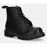  δερμάτινα παπούτσια aldo doublezero