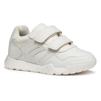 παπούτσια geox rann-e