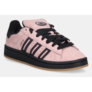 sneakers adidas originals campus 00s