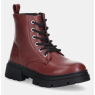 UNITED COLORS OF BENETTON