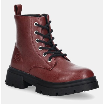 παιδικά workers united colors of