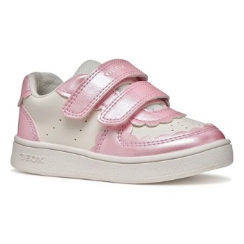 παιδικά sneakers geox eclyper