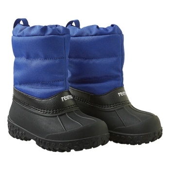 χειμερινά υποδήματα reima loskari