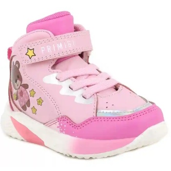 παπούτσια primigi