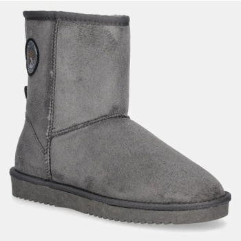 μπότες χιονιού o`neill besiana