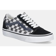  παιδικά πάνινα παπούτσια vans old skool