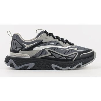 sneakers karl lagerfeld blaze