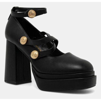 γόβες buffalo may mary btn