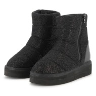  παιδικές χειμερινές μπότες karl lagerfeld