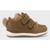  δερμάτινα παιδικά κλειστά παπούτσια mayoral