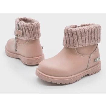 χειμερινά υποδήματα mayoral