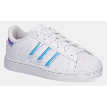 παιδικά sneakers adidas originals