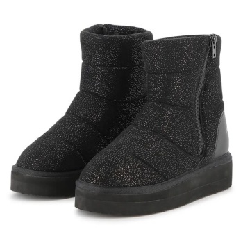 χειμερινά υποδήματα karl lagerfeld