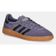  παιδικά sneakers adidas originals handball spezial