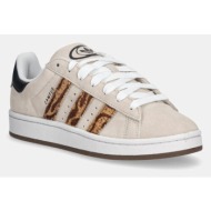  sneakers adidas originals campus 00s