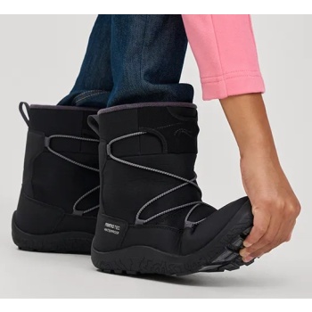 παιδικές χειμερινές μπότες reima