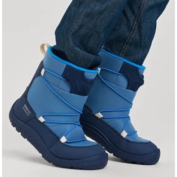 παιδικές χειμερινές μπότες reima