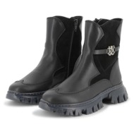  μποτάκια hugo