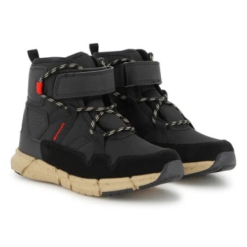 outdoor παπούτσια hugo