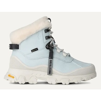 μπότες χιονιού ugg adirondack meridian