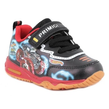 παιδικά sneakers primigi