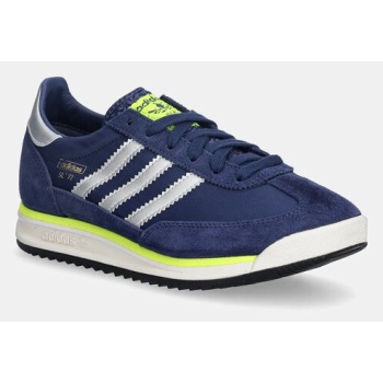 sneakers adidas originals sl 72 rs