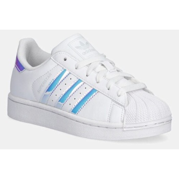 παιδικά sneakers adidas originals