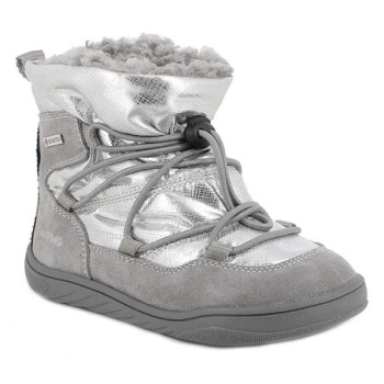 παιδικές μπότες χιονιού primigi