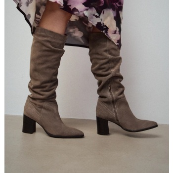 μπότες σούετ medicine