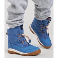  παιδικές χειμερινές μπότες reima myrsky