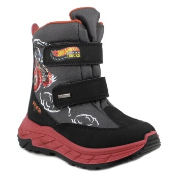 παιδικές μπότες χιονιού primigi