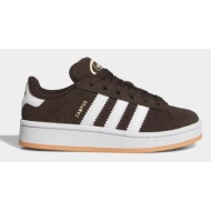  παιδικά sneakers adidas originals campus 00s