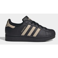  παιδικά sneakers adidas originals superstar ii