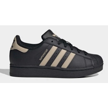 παιδικά sneakers adidas originals