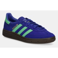  παιδικά sneakers adidas originals handball spezial