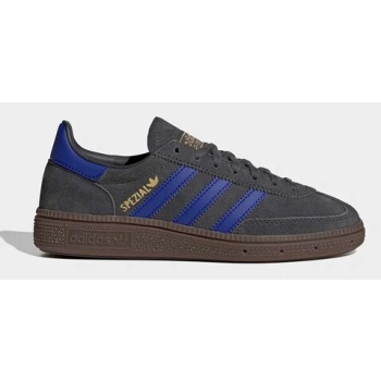 παιδικά sneakers adidas originals