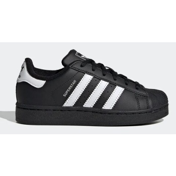 παιδικά sneakers adidas originals