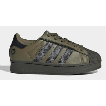 παιδικά sneakers adidas originals