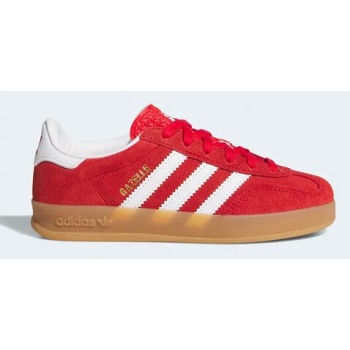 παιδικά sneakers adidas originals