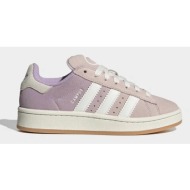  παιδικά sneakers adidas originals campus 00s