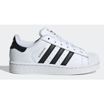 παιδικά sneakers adidas originals