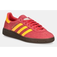  παιδικά sneakers adidas originals handball spezial