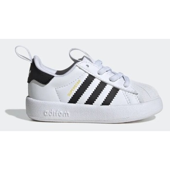 παιδικά sneakers adidas originals