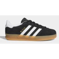  παιδικά sneakers adidas originals gazelle indoor