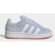  παιδικά sneakers σουέτ adidas originals campus 00s