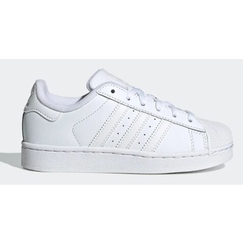 παιδικά sneakers adidas originals